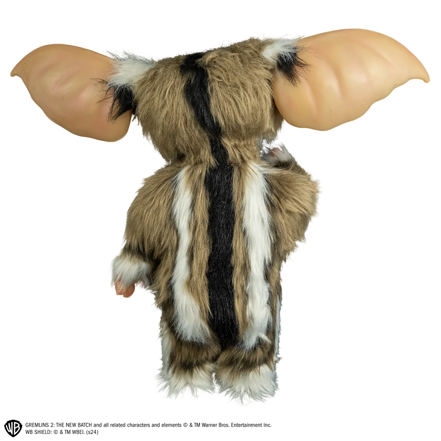 Gremlins "Lenny" Deluxe Mogwai Prop [Gremlins 2: The New Batch]