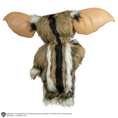 Gremlins "Lenny" Deluxe Mogwai Prop [Gremlins 2: The New Batch]