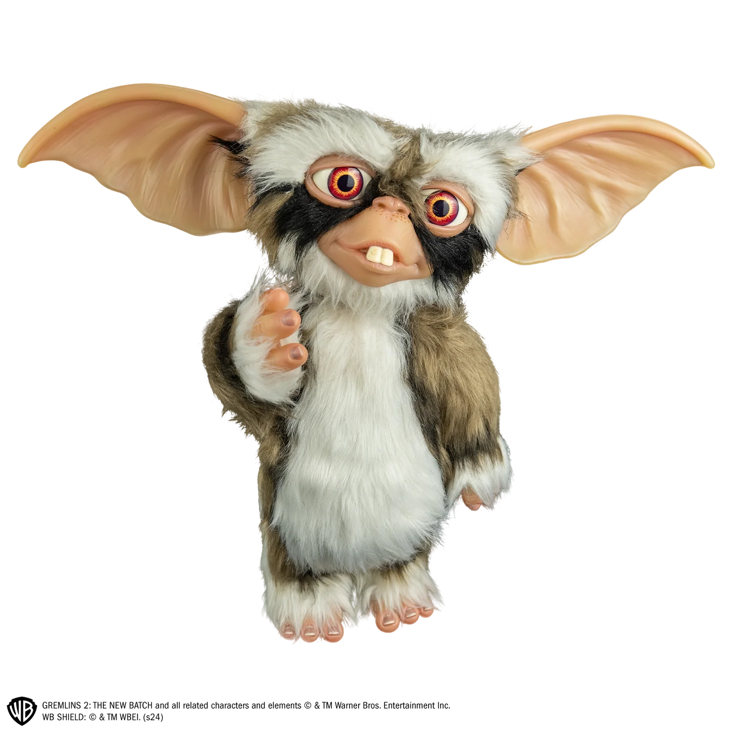 Gremlins "Lenny" Deluxe Mogwai Prop [Gremlins 2: The New Batch]