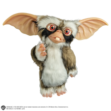 Gremlins "Lenny" Deluxe Mogwai Prop [Gremlins 2: The New Batch]