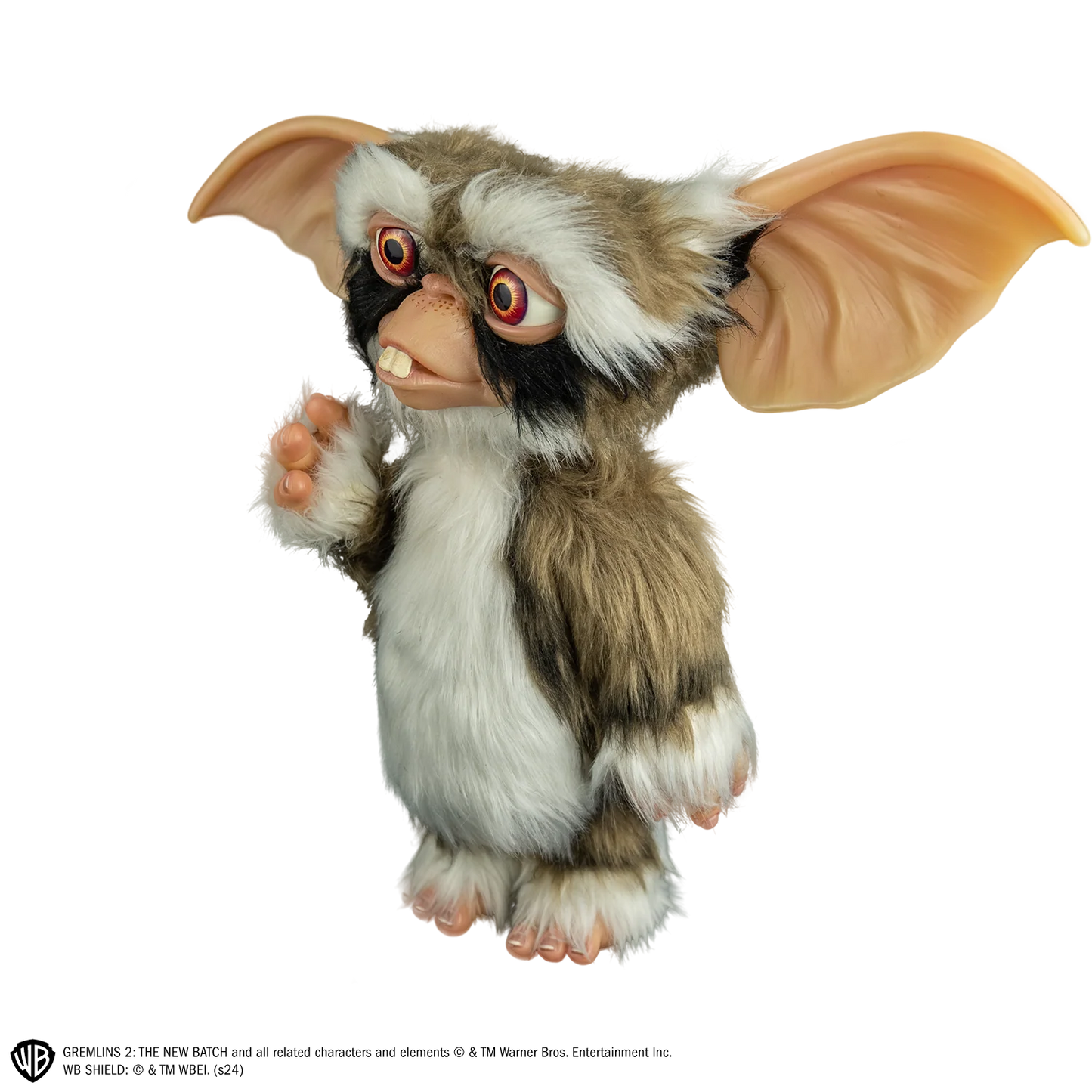 Gremlins "Lenny" Deluxe Mogwai Prop [Gremlins 2: The New Batch]
