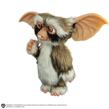 Gremlins "Lenny" Deluxe Mogwai Prop [Gremlins 2: The New Batch]
