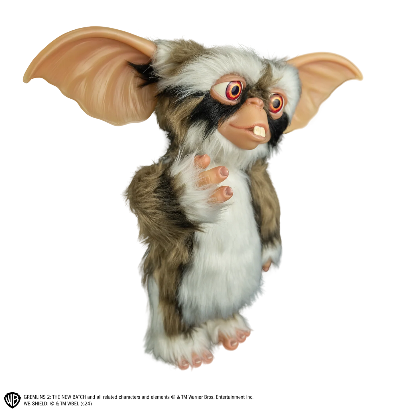 Gremlins "Lenny" Deluxe Mogwai Prop [Gremlins 2: The New Batch]