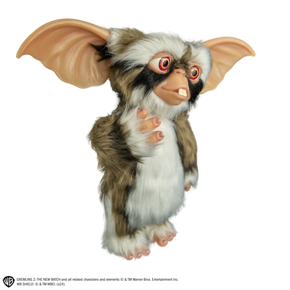 Gremlins "Lenny" Deluxe Mogwai Prop [Gremlins 2: The New Batch]