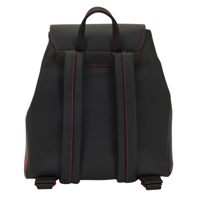 Star Wars Darth Maul Drawstring Mini Backpack