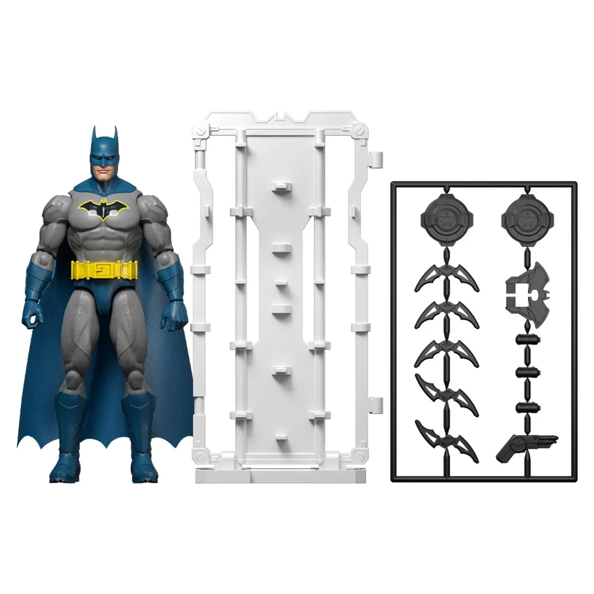 DC Premiere Series Batman