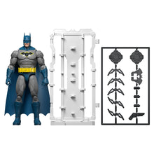 DC Premiere Series Batman