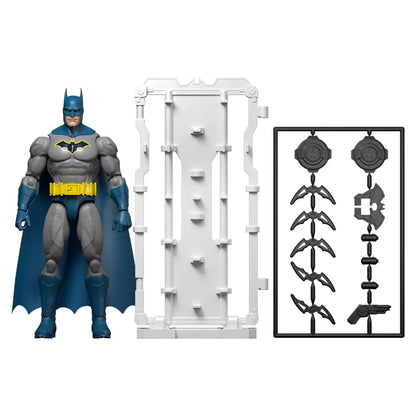 DC Premiere Series Batman