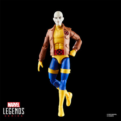 Marvel Legends Series Marvel's Morph [X-Men '97]