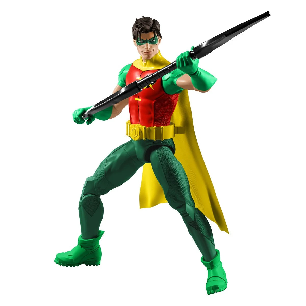 DC Premiere Series Robin