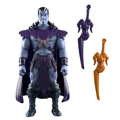 Masters of the Universe Origins 200x Keldor (Cartoon Collection)