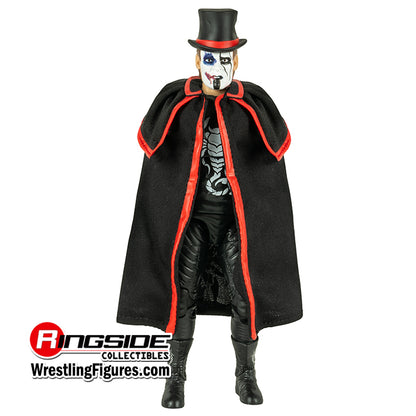 AEW Sting the Ripper (All In 2023) [Ringside Exclusive]