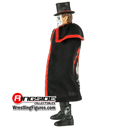 AEW Sting the Ripper (All In 2023) [Ringside Exclusive]