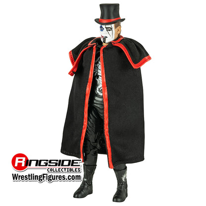 AEW Sting the Ripper (All In 2023) [Ringside Exclusive]