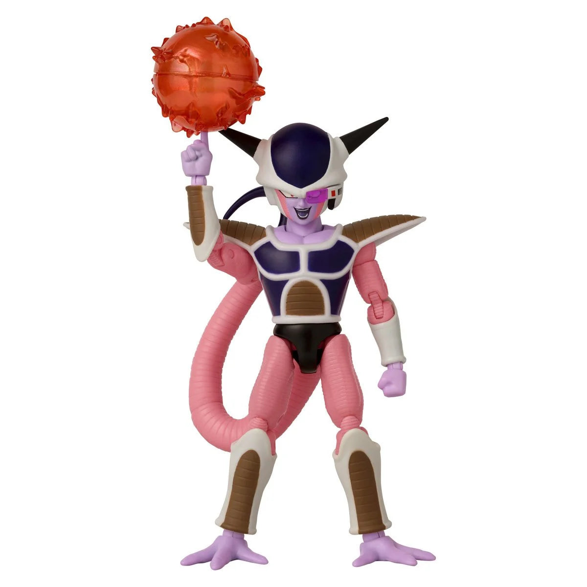 Dragon Ball Dragon Stars Series Frieza 1st Form (Exclusive)