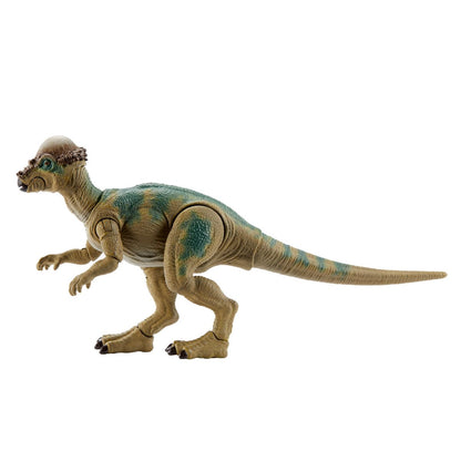 Jurassic Park Hammond Collection Pachycephalosaurus Dinosaur [The Lost World]