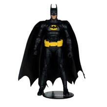 DC Direct Batman Chase Platinum Edition w/ Digital Collectible [No Man's Land]