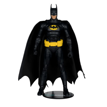 DC Direct Batman Chase Platinum Edition w/ Digital Collectible [No Man's Land]
