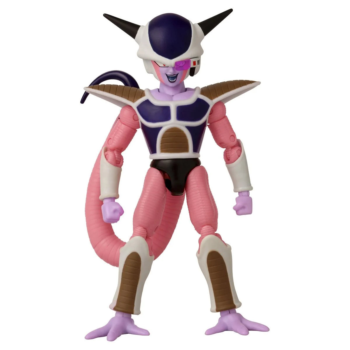 Dragon Ball Dragon Stars Series Frieza 1st Form (Exclusive)