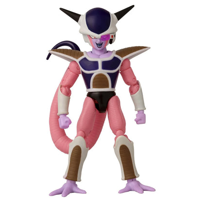 Dragon Ball Dragon Stars Series Frieza 1st Form (Exclusive)