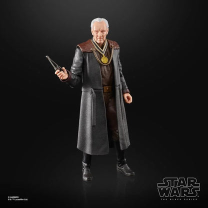 Star Wars The Black Series The Client [Mandalorian]