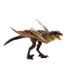 Jurassic World Hammond Collection Mutadon Dinosaur Figure [Rebirth]