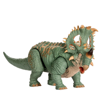 Jurassic Park Hammond Collection Sinoceratops Dinosaur [Fallen Kingdom]