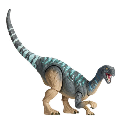 Jurassic Park Hammond Collection Mussaurus Dinosaur [The Lost World]