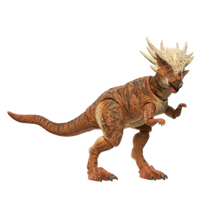 Jurassic Park Hammond Collection Stygimoloch Dinosaur [Fallen Kingdom]