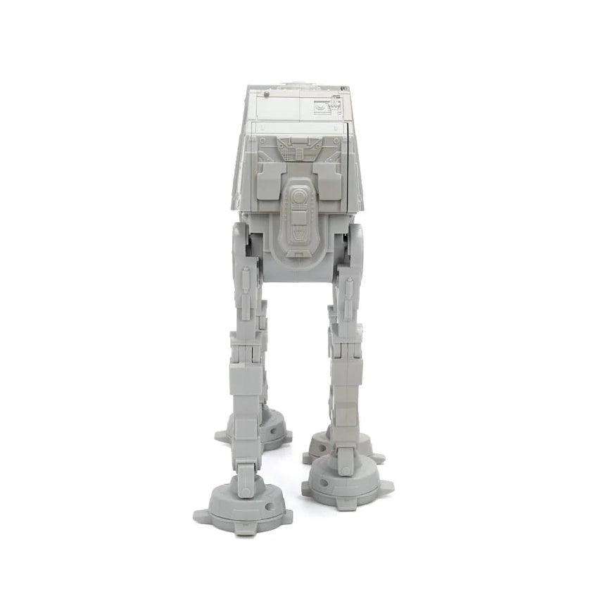 Star Wars Imperial Remnant AT-AT Walker R/C Vehicle