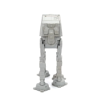 Star Wars Imperial Remnant AT-AT Walker R/C Vehicle