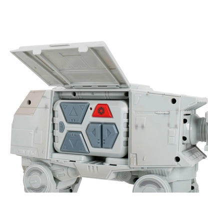Star Wars Imperial Remnant AT-AT Walker R/C Vehicle