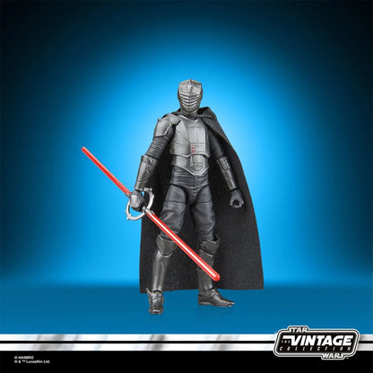 Star Wars The Vintage Collection Marrok [VC386]