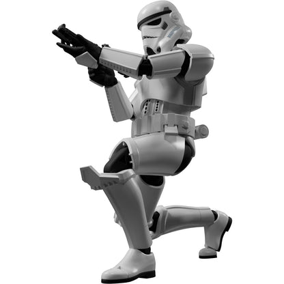 Star Wars Blokees Champion Class 02 Stormtrooper [ESB]