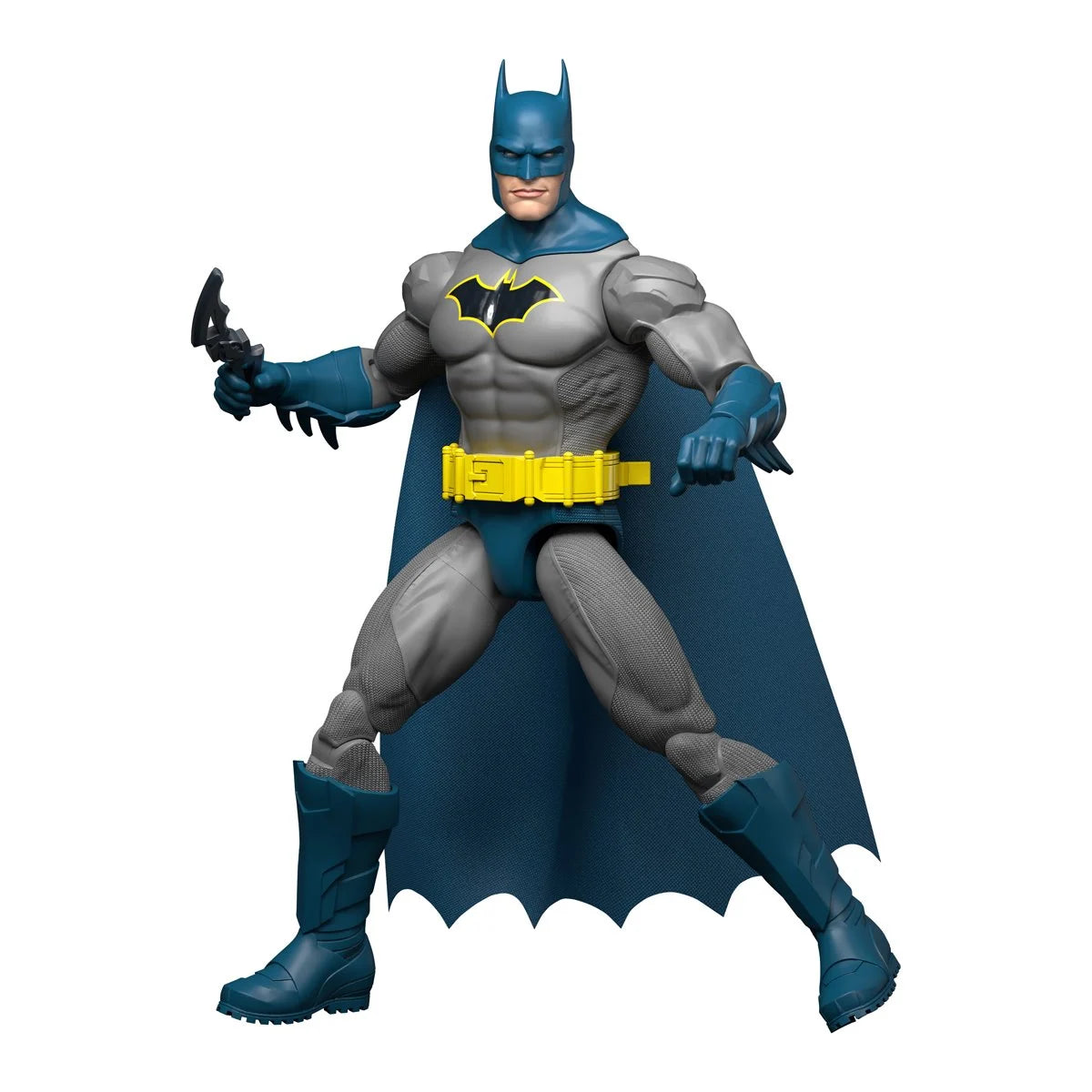 DC Premiere Series Batman