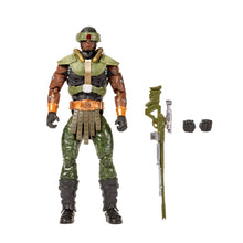 Masters of the Universe Chronicles Tri-Klops [2026 Movie]