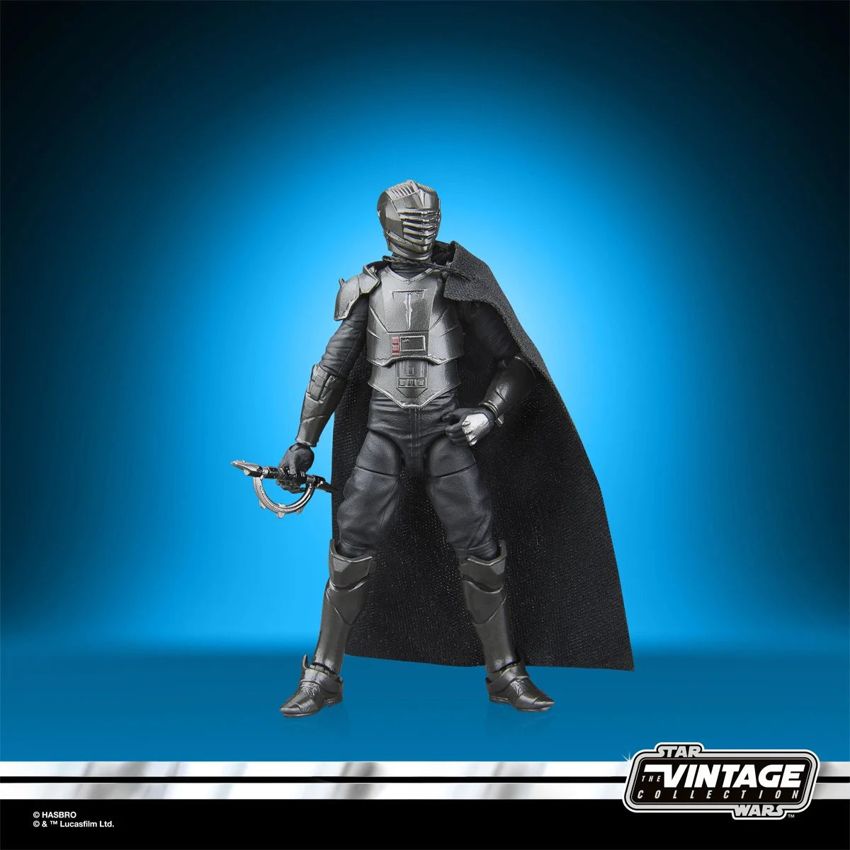 Star Wars The Vintage Collection Marrok [VC386]