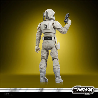 Star Wars The Vintage Collection Imperial Remnant AT-AT Driver [VC387]