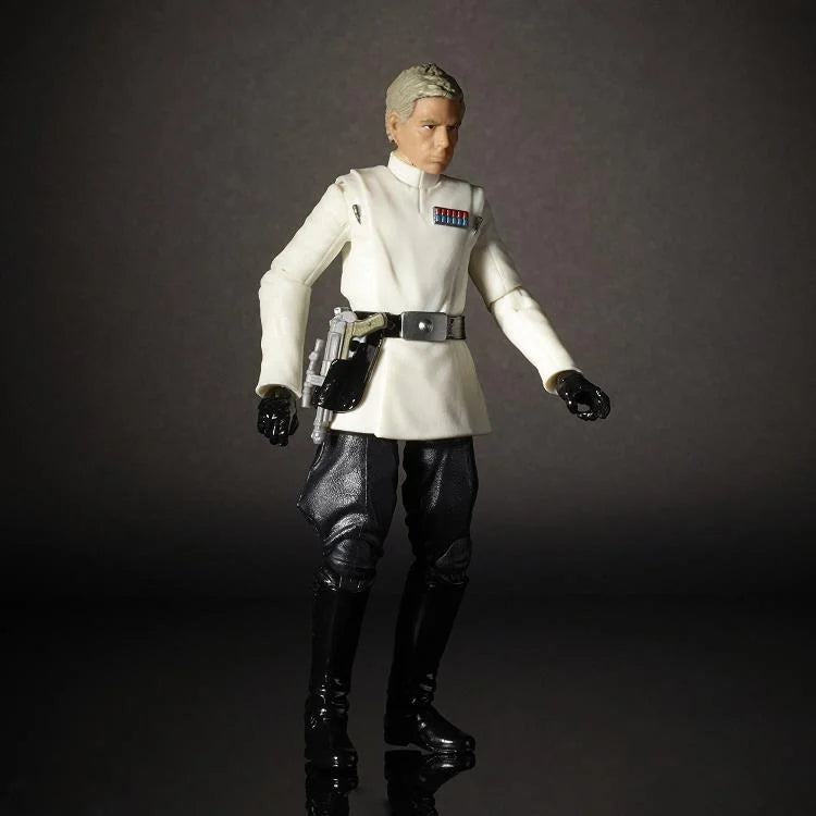 Star Wars The Black Series Director Krennic