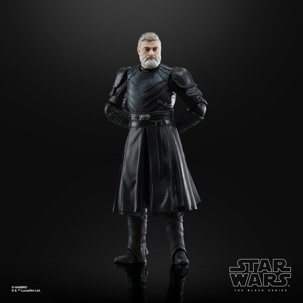 Star Wars The Black Series Baylan Skoll [Ahsoka]
