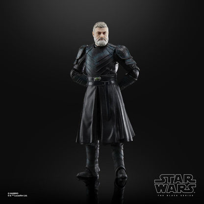 Star Wars The Black Series Baylan Skoll [Ahsoka]
