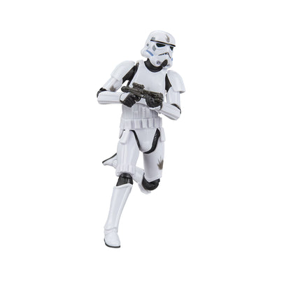 Star Wars The Black Series Stormtrooper ("May the 4th Be With You") [Holiday]