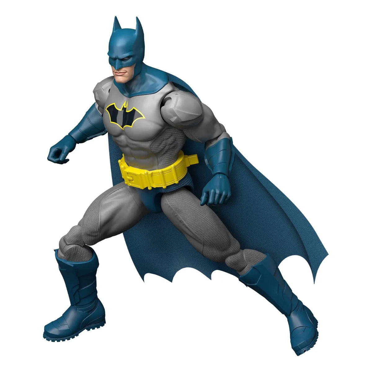 DC Premiere Series Batman