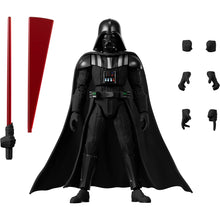 Star Wars Blokees Champion Class 01 Darth Vader [ESB]