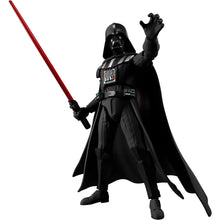 Star Wars Blokees Champion Class 01 Darth Vader [ESB]