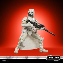Star Wars The Vintage Collection Imperial Remnant Snowtrooper [VC389]