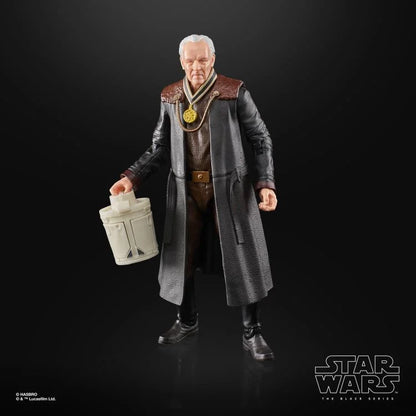 Star Wars The Black Series The Client [Mandalorian]