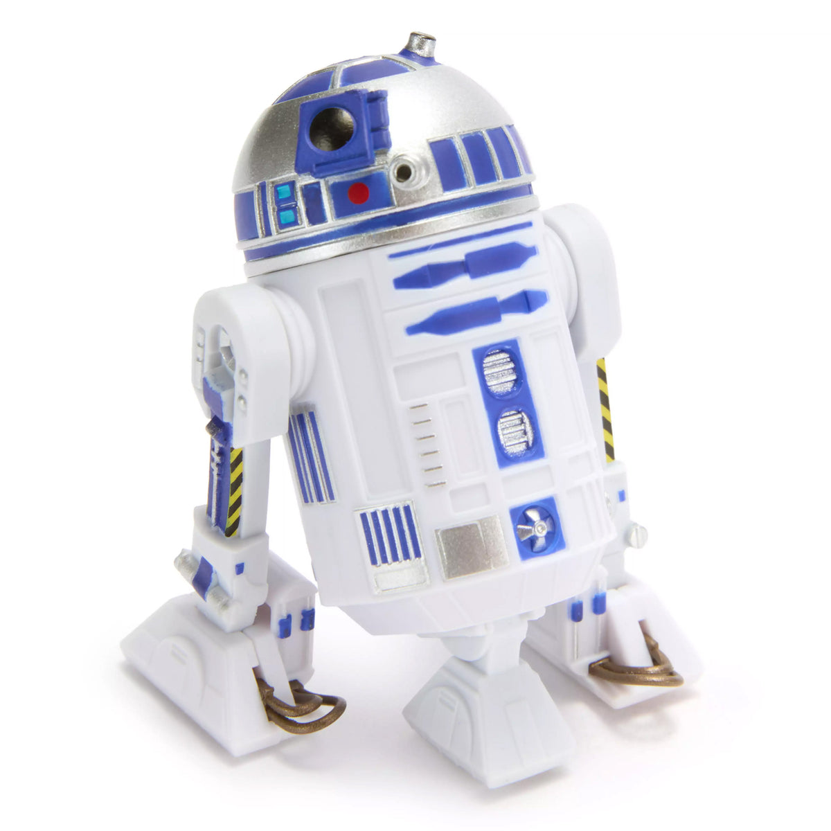 Star Wars Disney Droid Factory R2-D2 (D-Squad) [RX-01 Build-a-Droid]
