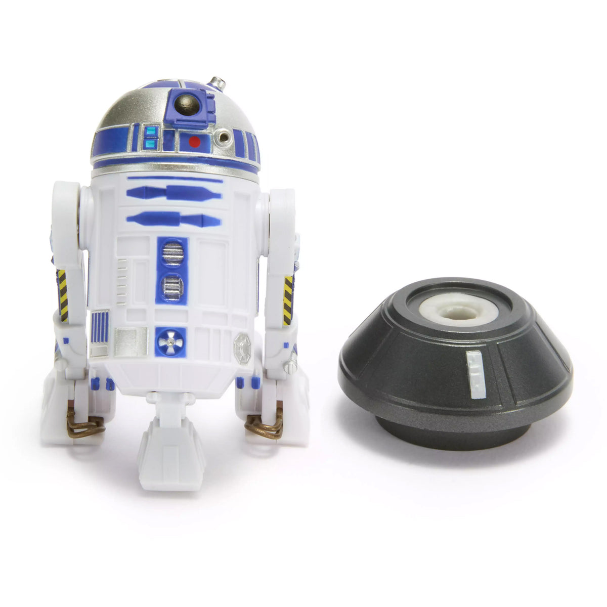 Star Wars Disney Droid Factory R2-D2 (D-Squad) [RX-01 Build-a-Droid]