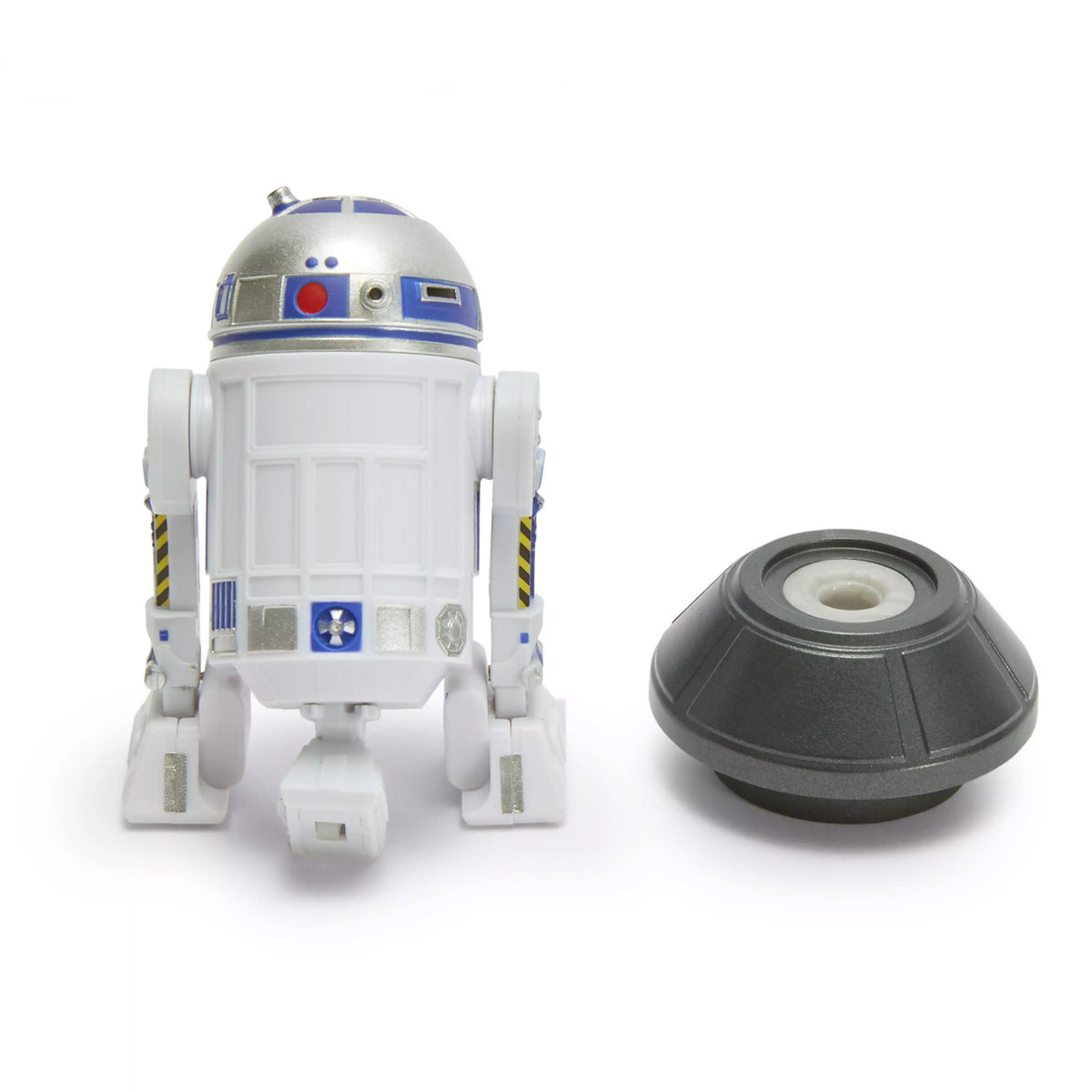 Star Wars Disney Droid Factory R2-D2 (D-Squad) [RX-01 Build-a-Droid]